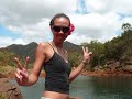 delire cross dans le sud de la nouvelle caledonie.wmv