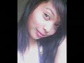 SWEET BABY by george duke_0001a.WMV