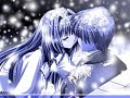 Te quiero aqui - insite
