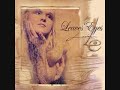 Lovelorn - Leaves' Eyes