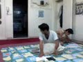 jacobbagsic annoying farting guy