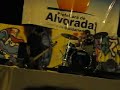1 Festival da Juventude Alvorada - Nirvana Cover - pt 5 1 Festival da Juventude Alvorada - Nirvana Cover - pt 5