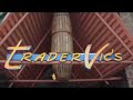 Trader Vic\