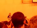 HOUSE KARAOKE ARROWSMITH!! STANDING IN THE WAY OF CONTROL HOUSE KARAOKE ARROWSMITH!! STANDING IN THE WAY OF CONTROL