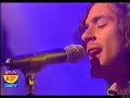 Dr Frankenstein GMTV Jack Savoretti Dr Frankenstein GMTV Jack Savoretti