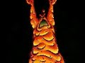 Lava Monster Lava Monster