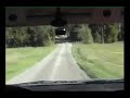 Carby Motorsport videobild