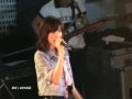 กรีน - ห้ามทิ้ง @ Pattaya Countdown 2010