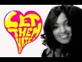 vic-ft-soulja-boy-get-silly-hq-video.html