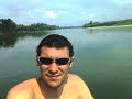 Jo utat!! Tisza tura