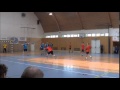 Klikněte pro zobrazení : TJ Sokol Kostelec na Hané - HK - SHC Maloměřice (1. března 2015)