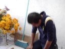 DIA DE MUERTOS.wmv DIA DE MUERTOS.wmv