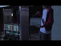 Break Promo Clip 2 for BET Shorts Competition