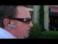 SuperStaREO Founder Robert L. Weichelt shows how to conduct a BPO, your lottery ticket to getting REO listings. For more, visit www.SuperStaREO.com.