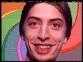Pif - Kolelo