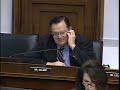 the-original-hairy-back-video-spoof.html
