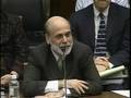 Rep-Gillmor-question