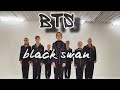 bts-black swan