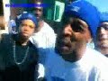 Lets Get The Game Bacc Right Lets Get The Game Bacc Right