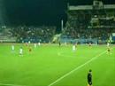 pandurii - ceahlaul 1-0