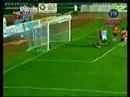 pandurii - ceahlaul 1-0