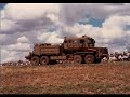 SADF National Service