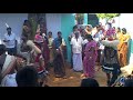 High Quality sundankottai karakattam 2012