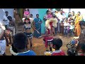 Watch sundankottai karakattam 2012