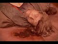 MH 4x7 Mary Kings Close pt 1