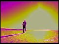 Kayne West - Tell Me Nothing (Hazed-out Video)