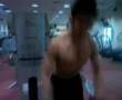 Shoulder Workout 2