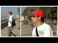 Festival de curts de Blanes 07