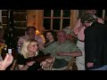 NORML Visits Aspen