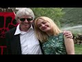 NORML Visits Aspen