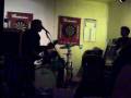 SANY0432.AVI
