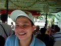 Tour at Lobok River BOHOL