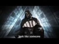 $videos[i].title|seotitle
