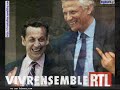 spipi84 live visuel 15 minute delabombe partie 1