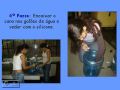 MAREMOTRIZ