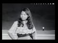 Pengantin Baru (P. Ramlee & Saloma)