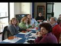SLOW FOOD NAPOLI ALL\