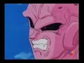 dragon ball amv noots beta