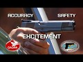 IDPA Promotional Video