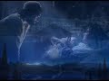 Tu scendi dalle stelle
