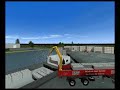 Havenbedrijf Rijkevorsel animatiefilm Havenbedrijf Rijkevorsel animatiefilm