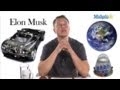 Elon Musk Talks About Future Inventions that Could Change the World