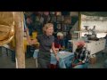 Das 10 Gebote Movie - Der echte Jesus