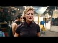 Das 10 Gebote Movie - Der echte Jesus