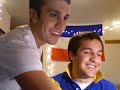 2 Girls 1 Cup Reaction