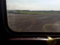 busleavingwisley